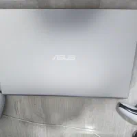 لپ تاپ Asus x515