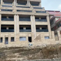 دستگاه-اپارتمان-125-متری