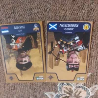 کیمدی ۲۰۲۵ نونو|اسباببازی|ملارد, |دیوار