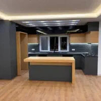 کابینت فاز ۸ چکی|مصالح و تجهیزات ساختمان|پردیس, فاز ۸|دیوار