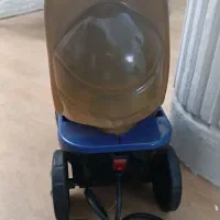اتو بخار ژاپنی ایستاده|اتو و لوازم اتو|تهران, جهاد|دیوار