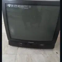 تلوزیون رنگی پارس