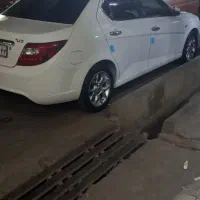 دنا پلاس اپشنال اتومات آب بندی شده