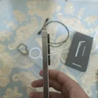 S 25 ULTRA .  512G|موبایل|کرمان, |دیوار