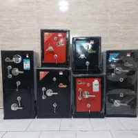 نمایندگی گاوصندوق در سراسر مازندران ارسال رایگان|ابزارآلات|ساری, |دیوار