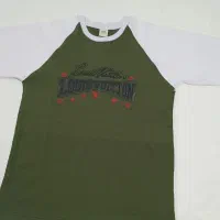 تی شرت حراجی