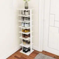 جاکفشی اسپرت فانتزی  ارسال رایگان