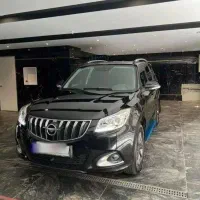 هایما s7 پلاس