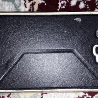 تبلت سامسونگ