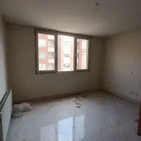 64-متر-2خواب-فول-امکانات-13-سال-واقعی