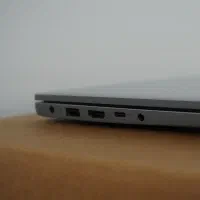 لپ تاپ lenovo ideapad1|رایانه همراه|ازنا, |دیوار