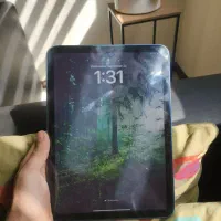 ipad 10 2022|تبلت|تهران, دبستان|دیوار