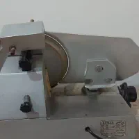 کالباس برش براکس|سایر لوازم برقی|تهران, المهدی|دیوار