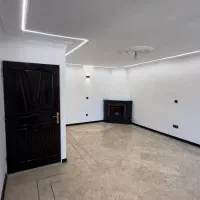 واحد-55-متری-بازسازی-شده-لوکس-بهترین-لوکیشن