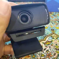 وبکم elgato facecam