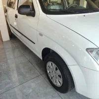 تیبا مدل 90 اتاق تعویض 1400