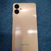 گوشی سامسونگ A06