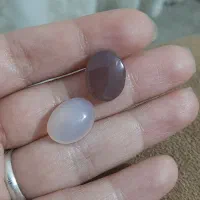 عقیق نباتی وسوسنی