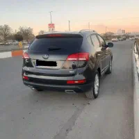 جک S5،مدل ۴۰۲/اقساط خودرو/تحویل فوری|خودرو سواری و وانت|تهران, نارمک|دیوار