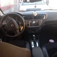 ماشین تاراv4 اتومات