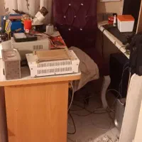 تعمیرات سخت افزاری و نرم افزاری موبایل