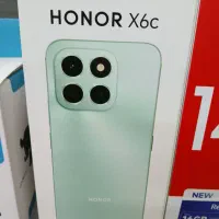 تعویض و خرید گوشی های کارکرده با نو اقساط‌تا‌۶‌ماه|موبایل|کرمان, |دیوار