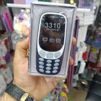 فروش ویژه گوشی ساده ودکمه ای باگارانتی تعویض وبیمه