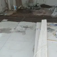 کاشی کار