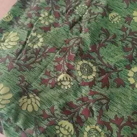 یک قواره پارچه نخی