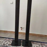 باند و سینما خانواده با تمام وسایل