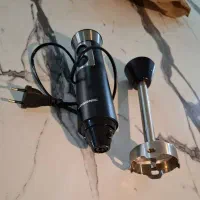 گوشت کوب برقی گوسونیک ۸۲۸