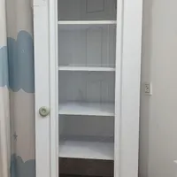 ویترین کودک آپادانا