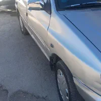 پراید132 مدل89|خودرو سواری و وانت|ایلام, |دیوار