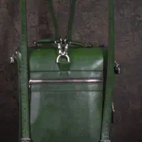 کیف چرم|کیف، کفش، کمربند|شیراز, قصرالدشت|دیوار