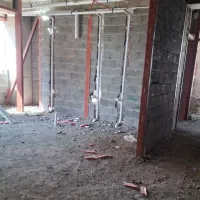 لوله کشی و تاسیسات|خدمات پیشه و مهارت|شاهرود, |دیوار