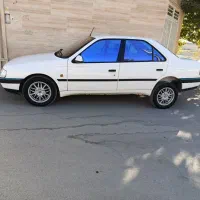 رینگ و لاستیک خارجی خرچنگی