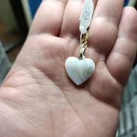 گردنبند صدف اصل