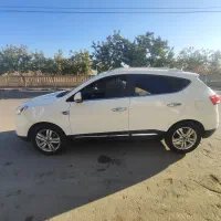 جک S5 مدل 96 سفید بدون رنگ