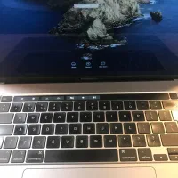 Macbook pro 16 inch|رایانه همراه|تهران, جردن|دیوار