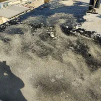 آبندی سرویس های بهداشتی پیدا کردن نشتی لوله های