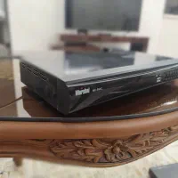 dvd قدیمی و دیجیتال