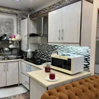 ۵۳متری غرق نور/پیروزی/پاسدارگمنام/بقیمت