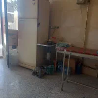 وسائل قهوه خانه ودیزی سرا|کافی‌شاپ و رستوران|بناب, |دیوار