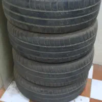 لاستیک سایز۱۴