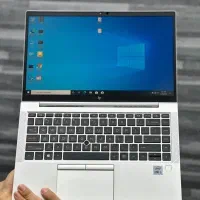 لپ تاپ HP نسل ۱۰|رایانه همراه|بابل, |دیوار