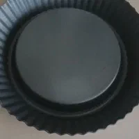 قالب تارت