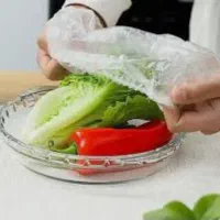 لیوان پیرکس و ظروف درب دار|ظروف سرو و پذیرایی|تهران, راه آهن|دیوار
