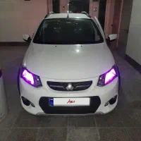 کوییک مدل ۹۸