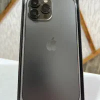 13 promax|موبایل|پاکدشت, پاکدشت (مامازند)|دیوار