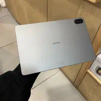 تبلت آنر HONOR Pad X8a|تبلت|شیراز, ملاصدرا|دیوار